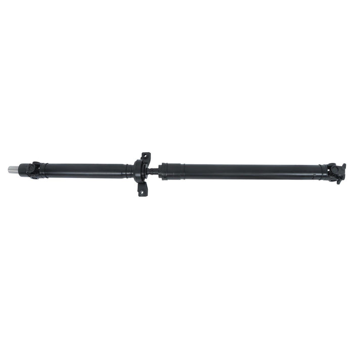 DURAFORCE 936-944 Rear Driveshaft Prop Shaft Assembly For Subaru Impreza Auto 2002-2005