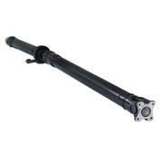 DURAFORCE 936-944 Rear Driveshaft Prop Shaft Assembly For Subaru Impreza Auto 2002-2005