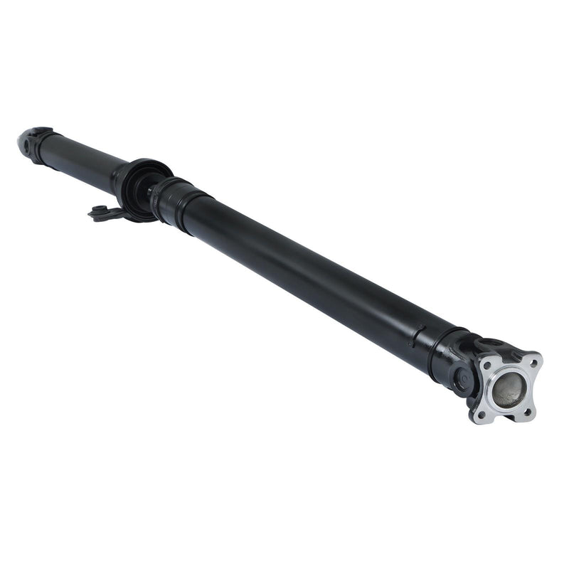 DURAFORCE 936-944 Rear Driveshaft Prop Shaft Assembly For Subaru Impreza Auto 2002-2005