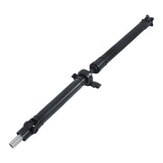 DURAFORCE 936-944 Rear Driveshaft Prop Shaft Assembly For Subaru Impreza Auto 2002-2005