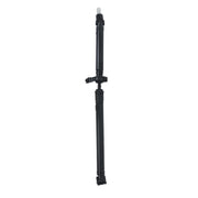 DURAFORCE 936-944 Rear Driveshaft Prop Shaft Assembly For Subaru Impreza Auto 2002-2005