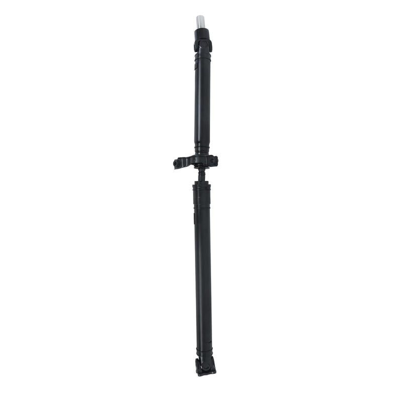 DURAFORCE 936-944 Rear Driveshaft Prop Shaft Assembly For Subaru Impreza Auto 2002-2005