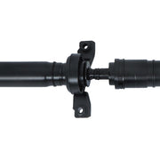 DURAFORCE 936-944 Rear Driveshaft Prop Shaft Assembly For Subaru Impreza Auto 2002-2005