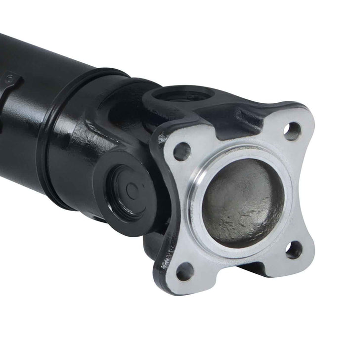 DURAFORCE 936-944 Rear Driveshaft Prop Shaft Assembly For Subaru Impreza Auto 2002-2005