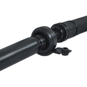 DURAFORCE 936-944 Rear Driveshaft Prop Shaft Assembly For Subaru Impreza Auto 2002-2005