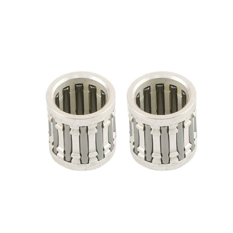 DURAFORCE Crank Crankshaft Bottom End Rebuild Kit 1987-2006 For Yamaha YFZ350 Banshee 350