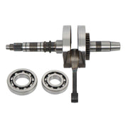DURAFORCE For Honda Rancher 420 TRX420 2014-2024 Crankshaft + Bearing 13000-HR3-A40 ATV