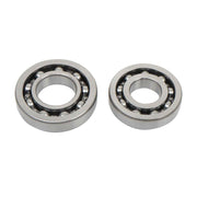 DURAFORCE For Honda Rancher 420 TRX420 2014-2024 Crankshaft + Bearing 13000-HR3-A40 ATV