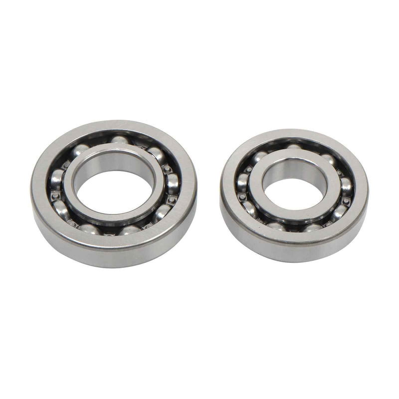 DURAFORCE For Honda Rancher 420 TRX420 2014-2024 Crankshaft + Bearing 13000-HR3-A40 ATV