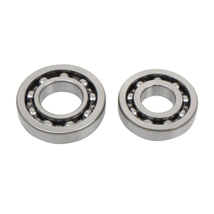 DURAFORCE For Honda Rancher 420 TRX420 2014-2024 Crankshaft + Bearing 13000-HR3-A40 ATV