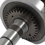 DURAFORCE For Honda Rancher 420 TRX420 2014-2024 Crankshaft + Bearing 13000-HR3-A40 ATV