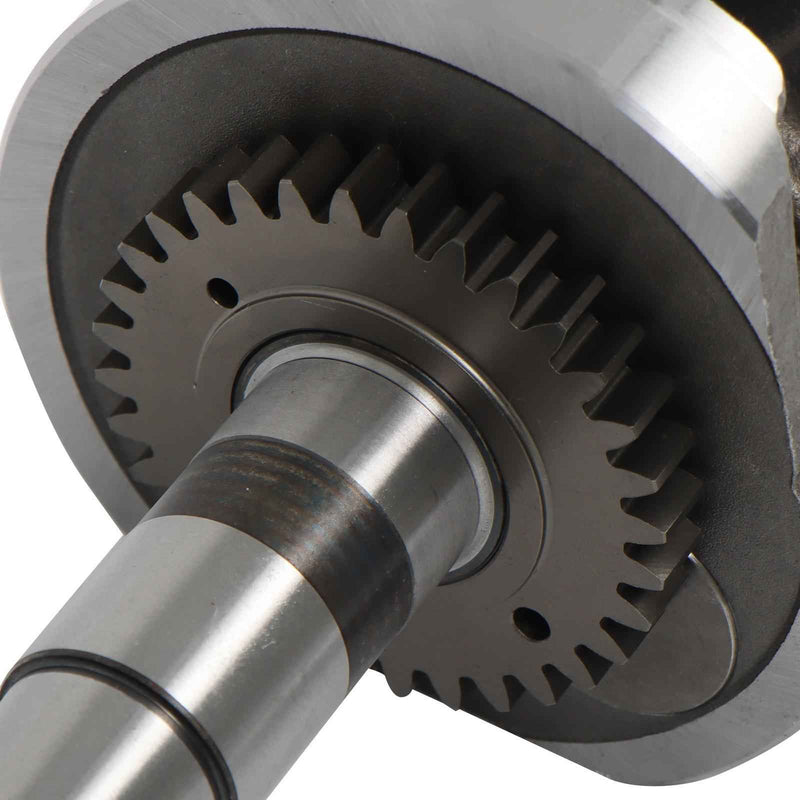 DURAFORCE For Honda Rancher 420 TRX420 2014-2024 Crankshaft + Bearing 13000-HR3-A40 ATV