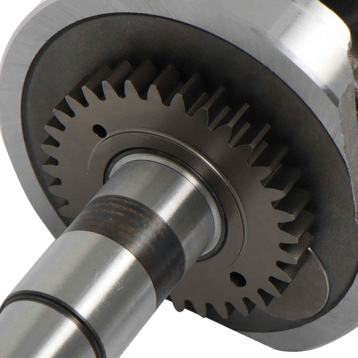 DURAFORCE For Honda Rancher 420 TRX420 2014-2024 Crankshaft + Bearing 13000-HR3-A40 ATV