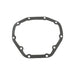 DURAFORCE For Ram Ford F-350 Dana 80 10 Bolt Rear Differential Cover Aluminum with Gasket
