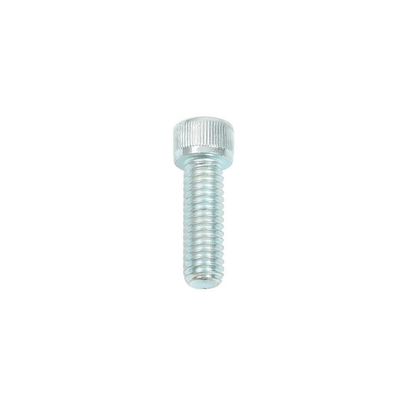 DURAFORCE For Ram Ford F-350 Dana 80 10 Bolt Rear Differential Cover Aluminum with Gasket