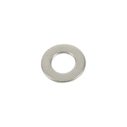 DURAFORCE For Ram Ford F-350 Dana 80 10 Bolt Rear Differential Cover Aluminum with Gasket