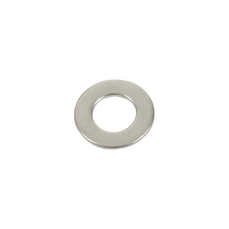 DURAFORCE For Ram Ford F-350 Dana 80 10 Bolt Rear Differential Cover Aluminum with Gasket