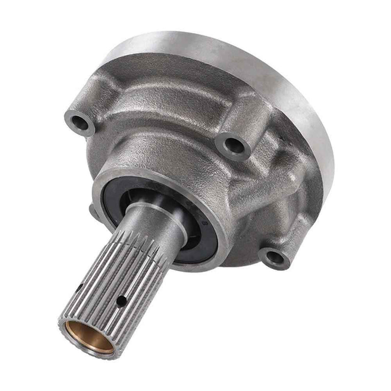 DURAFORCE Transmission Charge Pump 119994A1 A183272 For Case 550E 550G 650 580SK 580K 590