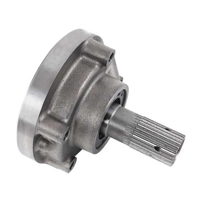 DURAFORCE Transmission Charge Pump 119994A1 A183272 For Case 550E 550G 650 580SK 580K 590