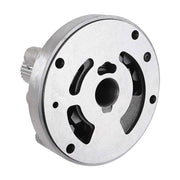 DURAFORCE Transmission Charge Pump 119994A1 A183272 For Case 550E 550G 650 580SK 580K 590