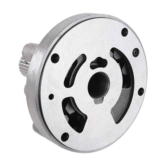 DURAFORCE Transmission Charge Pump 119994A1 A183272 For Case 550E 550G 650 580SK 580K 590