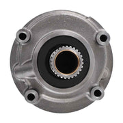 DURAFORCE Transmission Charge Pump 119994A1 A183272 For Case 550E 550G 650 580SK 580K 590