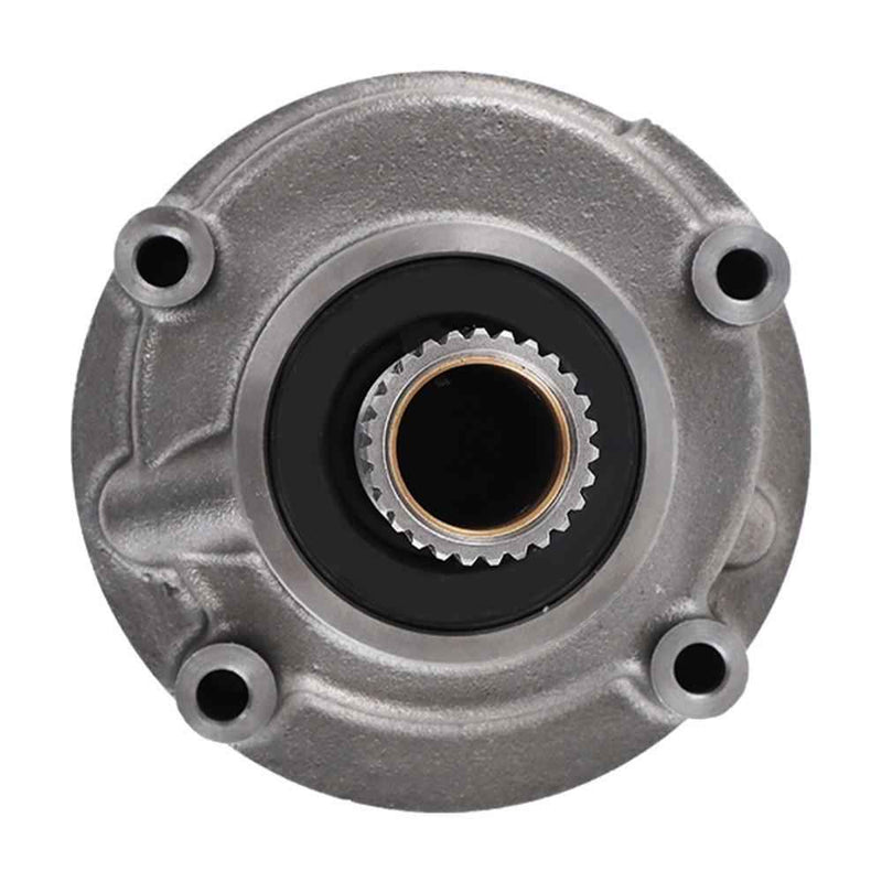 DURAFORCE Transmission Charge Pump 119994A1 A183272 For Case 550E 550G 650 580SK 580K 590