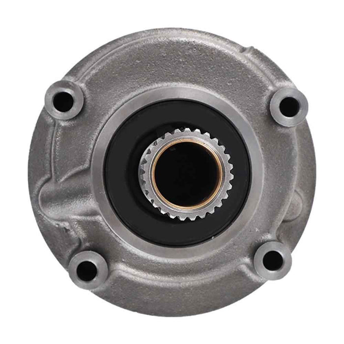 DURAFORCE Transmission Charge Pump 119994A1 A183272 For Case 550E 550G 650 580SK 580K 590