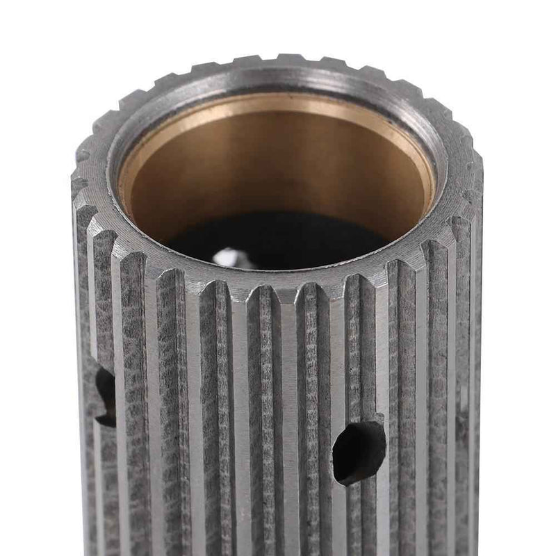 DURAFORCE Transmission Charge Pump 119994A1 A183272 For Case 550E 550G 650 580SK 580K 590