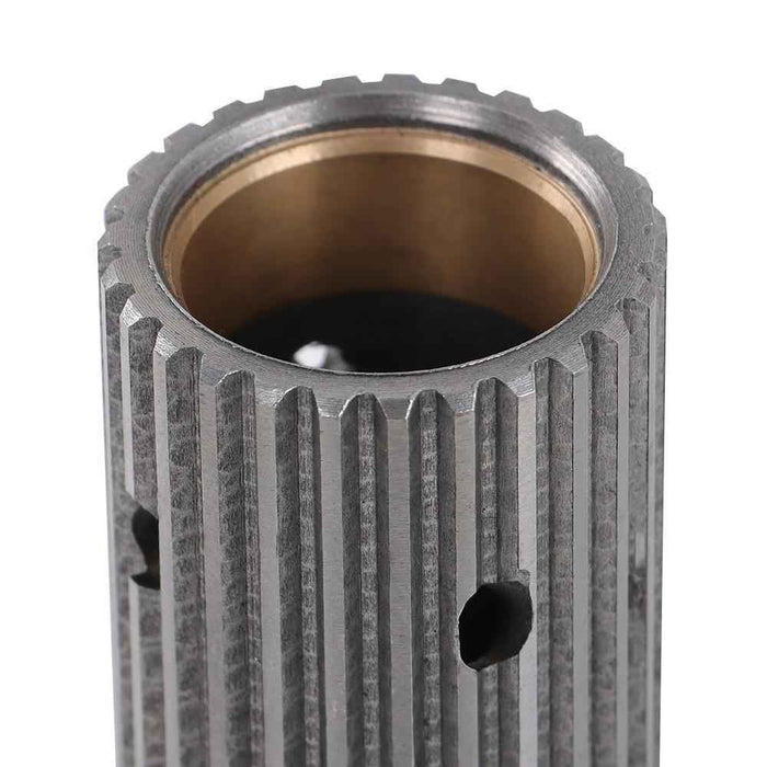 DURAFORCE Transmission Charge Pump 119994A1 A183272 For Case 550E 550G 650 580SK 580K 590