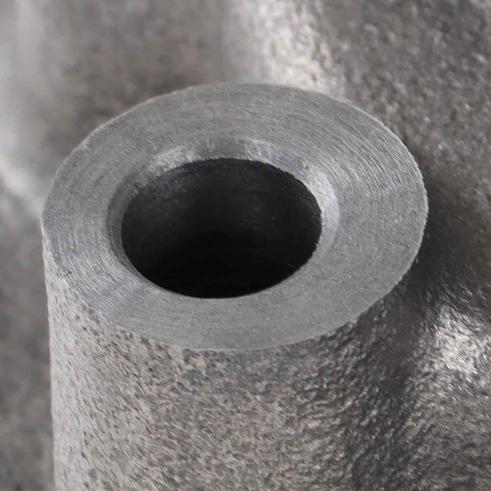 DURAFORCE Transmission Charge Pump 119994A1 A183272 For Case 550E 550G 650 580SK 580K 590