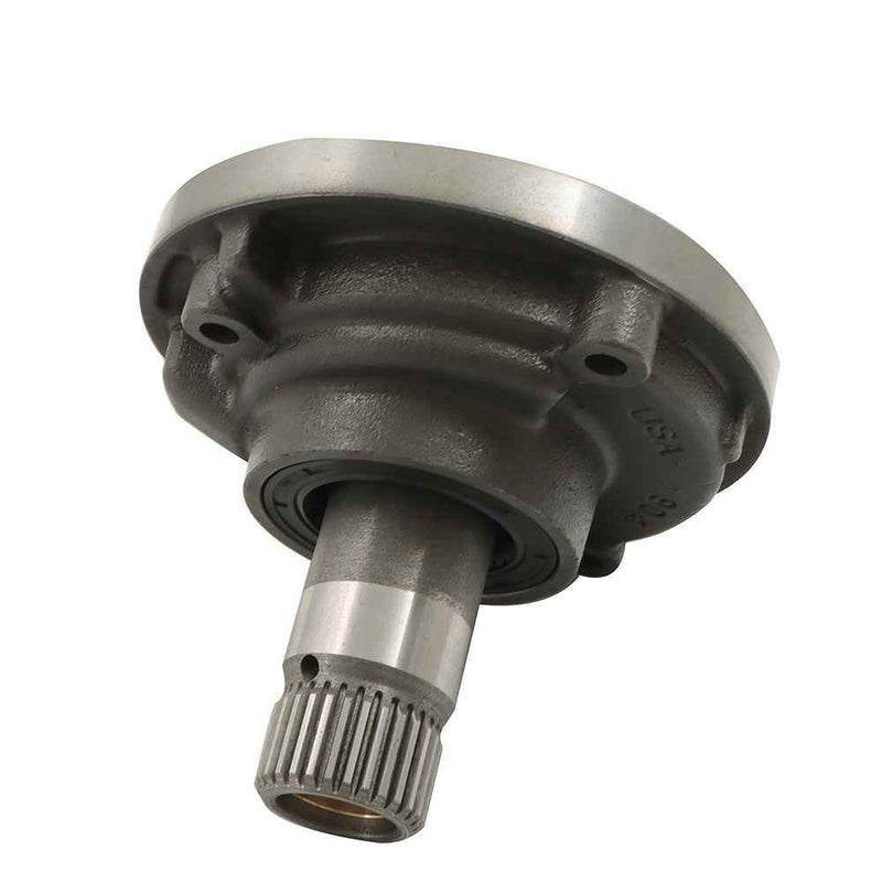 DURAFORCE Transmission Pump 137093A1 L30488 137093A1 For Case 580C/D/E/K 580D 580E 580C
