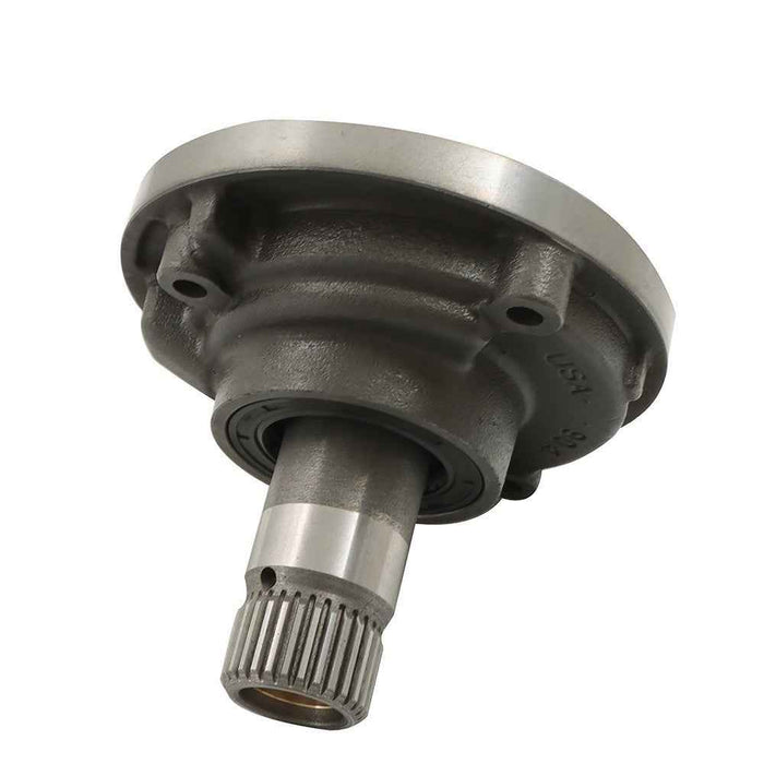 DURAFORCE Transmission Pump 137093A1 L30488 137093A1 For Case 580C/D/E/K 580D 580E 580C