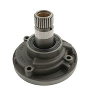 DURAFORCE Transmission Pump 137093A1 L30488 137093A1 For Case 580C/D/E/K 580D 580E 580C