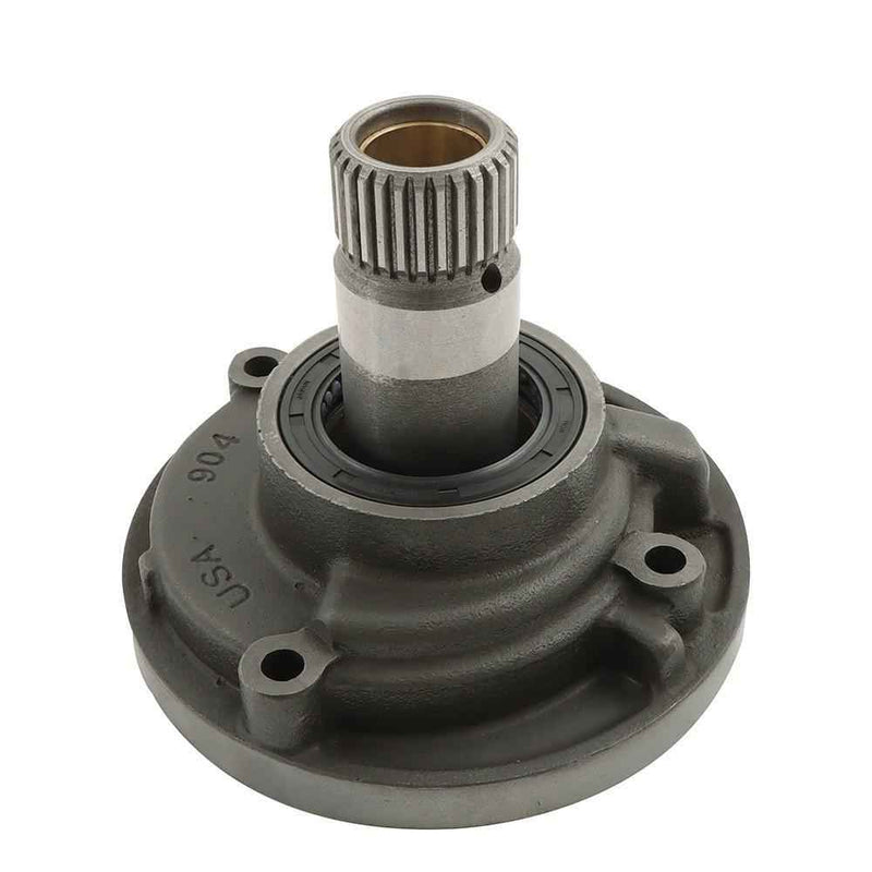 DURAFORCE Transmission Pump 137093A1 L30488 137093A1 For Case 580C/D/E/K 580D 580E 580C