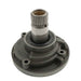 DURAFORCE Transmission Pump 137093A1 L30488 137093A1 For Case 580C/D/E/K 580D 580E 580C