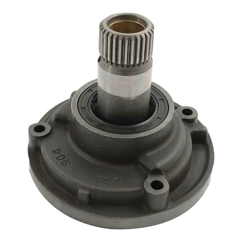 DURAFORCE Transmission Pump 137093A1 L30488 137093A1 For Case 580C/D/E/K 580D 580E 580C