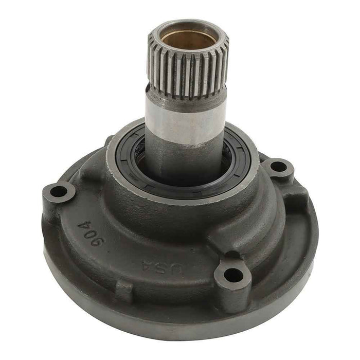 DURAFORCE Transmission Pump 137093A1 L30488 137093A1 For Case 580C/D/E/K 580D 580E 580C