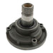 DURAFORCE Transmission Pump 137093A1 L30488 137093A1 For Case 580C/D/E/K 580D 580E 580C