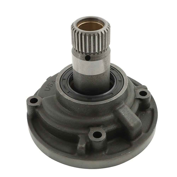 DURAFORCE Transmission Pump 137093A1 L30488 137093A1 For Case 580C/D/E/K 580D 580E 580C