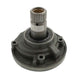 DURAFORCE Transmission Pump 137093A1 L30488 137093A1 For Case 580C/D/E/K 580D 580E 580C