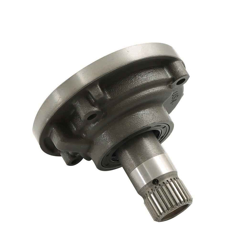 DURAFORCE Transmission Pump 137093A1 L30488 137093A1 For Case 580C/D/E/K 580D 580E 580C
