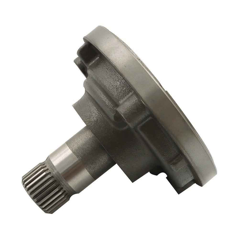 DURAFORCE Transmission Pump 137093A1 L30488 137093A1 For Case 580C/D/E/K 580D 580E 580C