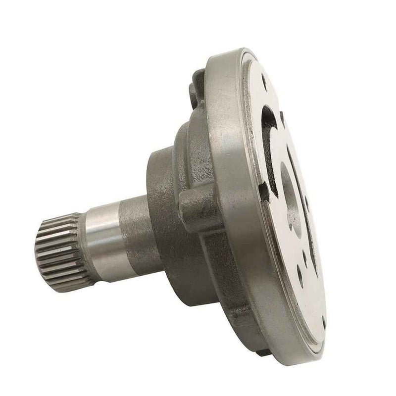 DURAFORCE Transmission Pump 137093A1 L30488 137093A1 For Case 580C/D/E/K 580D 580E 580C