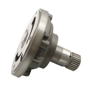 DURAFORCE Transmission Pump 137093A1 L30488 137093A1 For Case 580C/D/E/K 580D 580E 580C