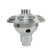 DURAFORCE 9" Inch 28 Spline Posi Unit - Trac Lok Loc - Traction Lock F9-28-TL Fit For Ford