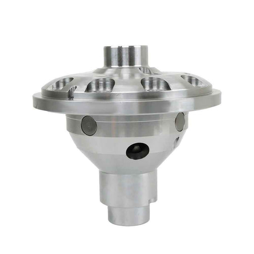 DURAFORCE 9" Inch 28 Spline Posi Unit - Trac Lok Loc - Traction Lock F9-28-TL Fit For Ford