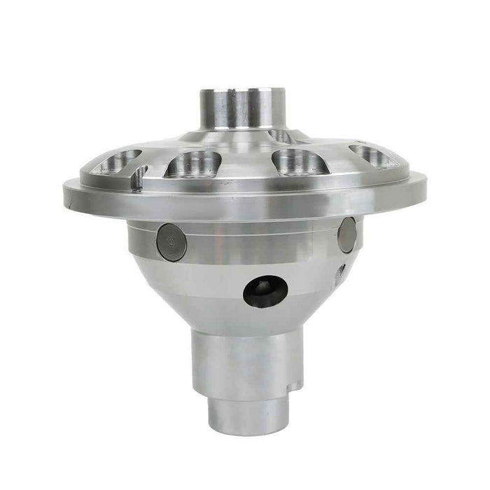 DURAFORCE 9" Inch 28 Spline Posi Unit - Trac Lok Loc - Traction Lock F9-28-TL Fit For Ford