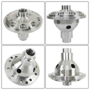 DURAFORCE 9" Inch 28 Spline Posi Unit - Trac Lok Loc - Traction Lock F9-28-TL Fit For Ford