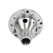 DURAFORCE 9" Inch 28 Spline Posi Unit - Trac Lok Loc - Traction Lock F9-28-TL Fit For Ford